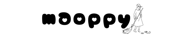 maoppy