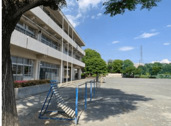 令和ロマン 松井ケムリ 大学