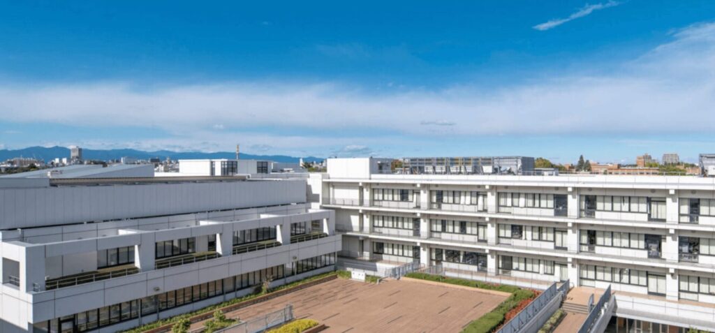 令和ロマン 松井ケムリ 大学